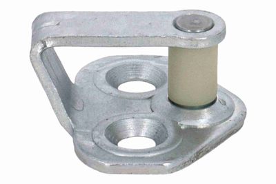 SCHLIEßDORN TüRSCHLOSS VAICO V461831 4