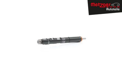 INJECTOR METZGER AUTOTEILE 0870111 19