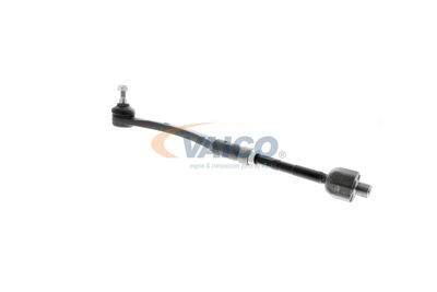 SPURSTANGE VAICO V200775 16