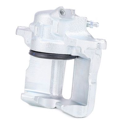 спирачен апарат STARK SKBC-0460344