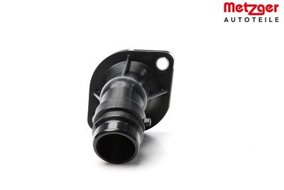 THERMOSTATGEHäUSE METZGER AUTOTEILE 4010653 8
