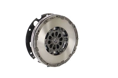 VOLANTA REMANTE 009001000055R 55