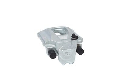 BREMSSATTEL ATE 24344199495 12
