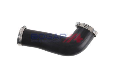 FURTUN EAR SUPRAALIMENTARE BOGAP V1711100 1
