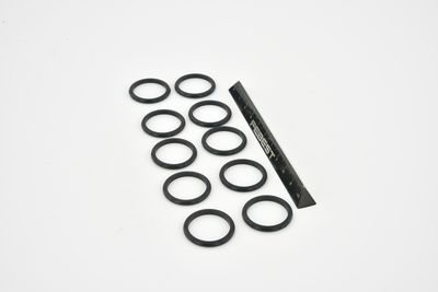 GARNITURA BAIE ULEI FEBEST RINGOL049PCS10 35