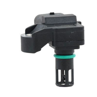 SENSOR SAUGROHRDRUCK DELPHI PS2012412B1 19