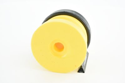 TAMPON ARC FOI ARC SUPLIMENTAR FEBEST FDDTC7R 41