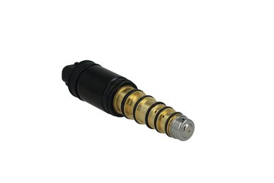 SUPAPA REGULATOARE COMPRESOR NRF 38612 19