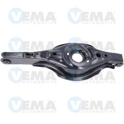 Рычаг независимой подвески колеса, подвеска колеса VEMA 260492 для MAZDA CX-5