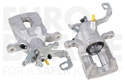 EUROBRAKE 53012115104 Тормозной суппорт для MINI MINI Кабриолет (F57)