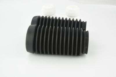 CHIT PROTECTIE PRAF AMORTIZOR FEBEST FDSHBFUSFKIT 28