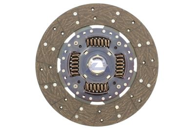 Disc ambreiaj AISIN DK-002