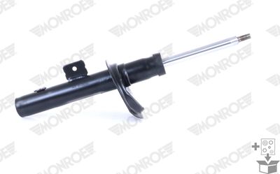 STOßDäMPFER MONROE G16422 1