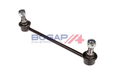 BRAT/BIELETA SUSPENSIE STABILIZATOR