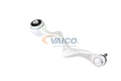 LENKER RADAUFHäNGUNG VAICO V2071591 41