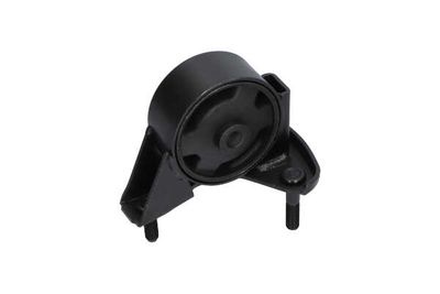 SUPORT MOTOR Kavo Parts EEM9084 26