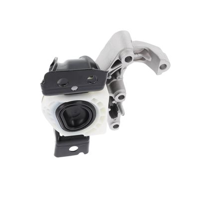 SUPORT MOTOR CORTECO 49402619 47