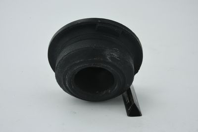 BUCSA DISTANTIER AMORTIZOR FEBEST FDSBEDUPR 39