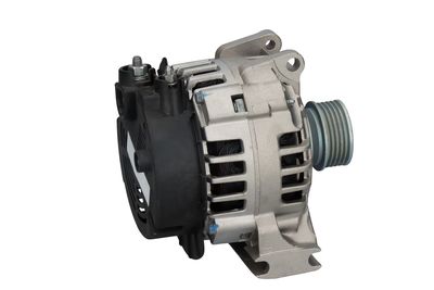 GENERATOR VALEO 200044 20