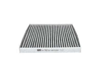 FILTER INNENRAUMLUFT CONTINENTAL 28000211462 1