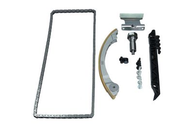 CHIT LANT DE DISTRIBUTIE