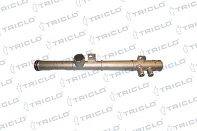 Тръбопровод за охладителната течност TRICLO 458608