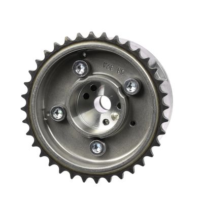 REGULATOR AX CU CAME ET ENGINETEAM VT0018 6
