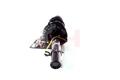 ANSAMBLU TELESCOP ARC GH GH359914C04 46