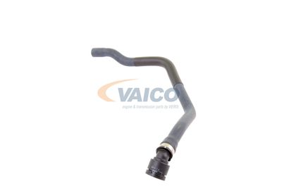 FURTUN RADIATOR VAICO V201476 12