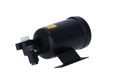 USCATOR AER CONDITIONAT NRF 33070 20