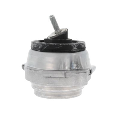 SUPORT MOTOR CORTECO 80001080 5