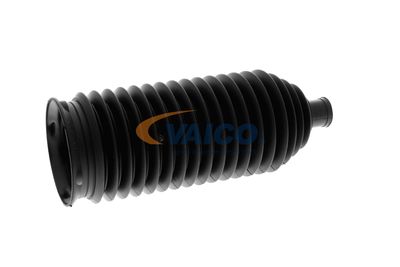 FALTENBALGSATZ LENKUNG VAICO V220186 32