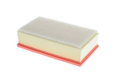 FILTRU AER BOSCH F026400790 20