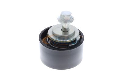 ROLA INTINZATOR CUREA DISTRIBUTIE VAICO V250677 43