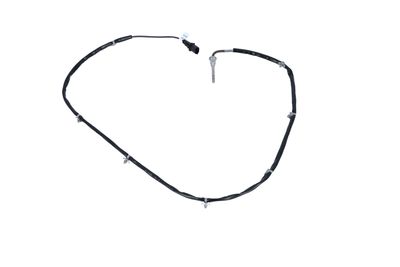 SENSOR ABGASTEMPERATUR NRF 707040 22