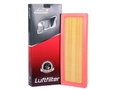 въздушен филтър A.Z. Meisterteile AZMT-41-030-1579
