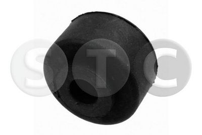 LAGERUNG STABILISATOR