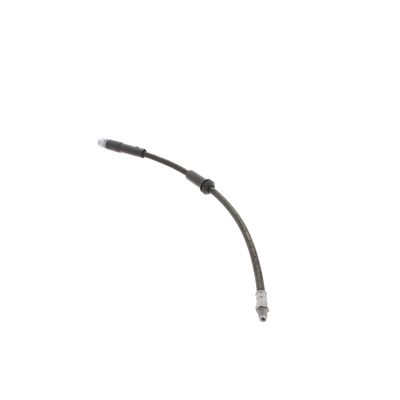 BREMSSCHLAUCH CORTECO 19037268 53