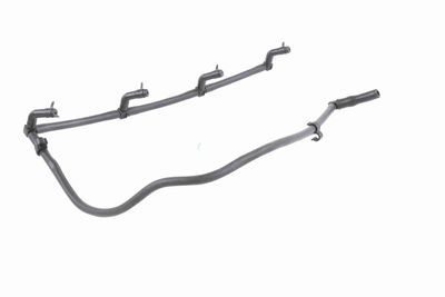 FURTUN SUPRACURGERE COMBUSTIBIL ACKOJA A520531 5