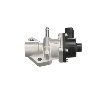 AGR-VENTIL DELPHI EG1052612B1 61