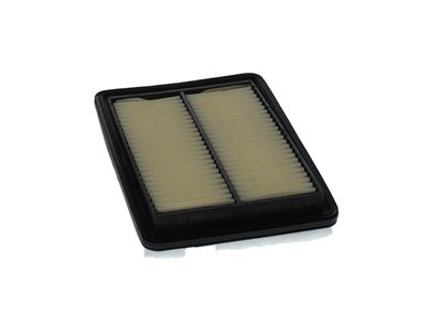 FILTRU AER BOSCH F026400561 29