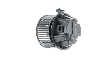 INNENRAUMGEBLäSE MAHLE AB220000S 23