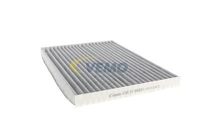 FILTRU AER HABITACLU VEMO V38310003 44
