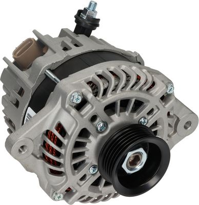 GENERATOR / ALTERNATOR HC-Cargo F032116032 3