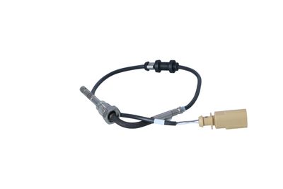 SENSOR ABGASTEMPERATUR NRF 707260 25