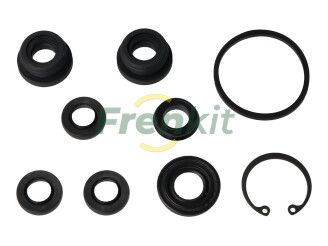 Repair Kit, brake master cylinder 120031