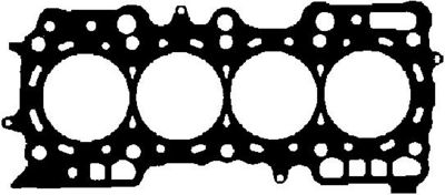 DICHTUNG ZYLINDERKOPF CORTECO 415201P