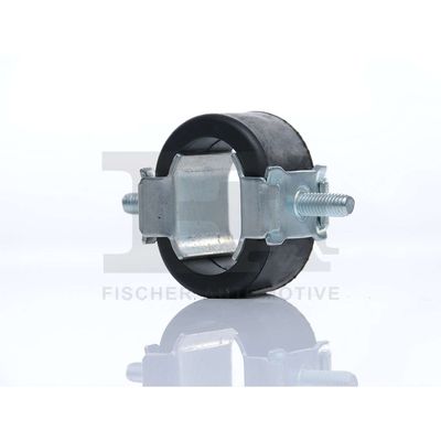 SUPORT SISTEM DE ESAPAMENT FA1 753902 22