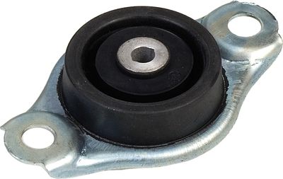 GATES ETM1311 Подушка двигателя  для FIAT PANDA (169_) 1.2 (169AXF2A, 169AXF1A)