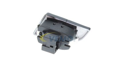 SCHALTER TüRVERRIEGELUNG VEMO V10730294 39